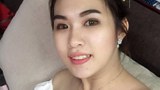 ရန်ကုန် ၄၄ လမ်း ဖမ်းဆီးမှုကြောင့် သေဆုံးသူ မဝေဝေမြင့်ကို မီးသင်္ဂြိုဟ်