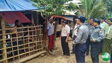 thaye-thamein-village-620.jpg