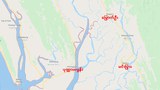 mrauku-minbya-ponnagyun-map-622.jpg