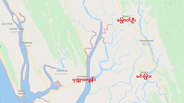 mrauku-minbya-ponnagyun-map-622.jpg
