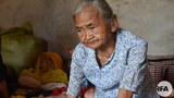 namatu-refugees-622.jpg