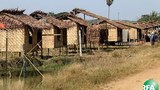 kyauktan-slum-houses-620.jpg