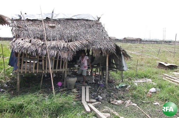 slum-house-620.jpg slum-house-620.jpg