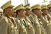 generals_mar-07_200px.jpg generals_mar-07_200px.jpg