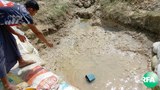 water-scarcity-620.jpg