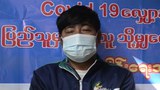 ကလေးမြို့ အေးသာယာစိုက်ခင်းကျေးရွာမှာ သောက်သုံးရေ အခက်အခဲဖြစ်