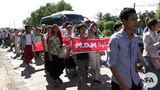 workers-protest-hlaingtharyar-622