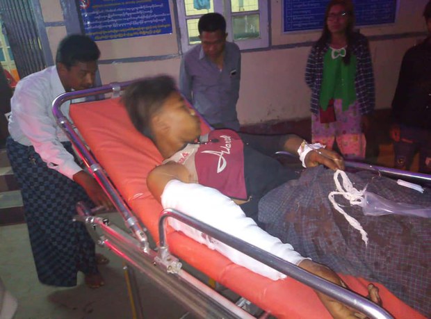 kyauktaw-injure-622.jpg kyauktaw-injure-622.jpg