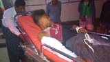 kyauktaw-injure-622.jpg