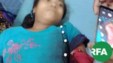 mrauku-patient-622.jpg