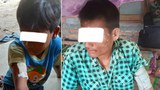 ကျောက်ကြီးနဲ့ မုန်းက ဒေသခံခြောက်ဦး လက်နက်ကြီးထိမှန်ဒဏ်ရာရ