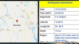 earthquake-apr15-622.jpg