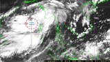 weather-may28-622.jpg