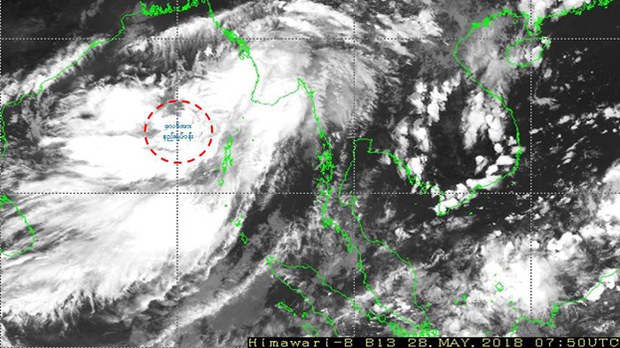 weather-may28-622.jpg