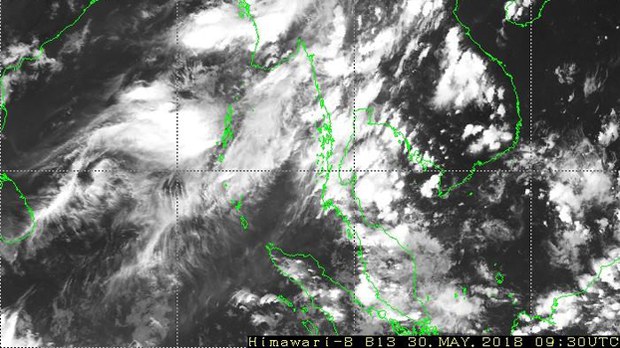 weather-may30-622.jpg weather-may30-622.jpg
