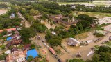 paungde-flooding-622.jpg