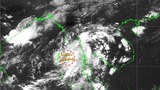 weather-forcast-622.jpg
