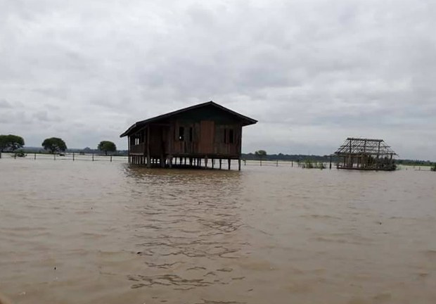 magwe-flooding-620.jpg magwe-flooding-620.jpg