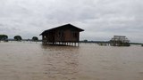 magwe-flooding-620.jpg