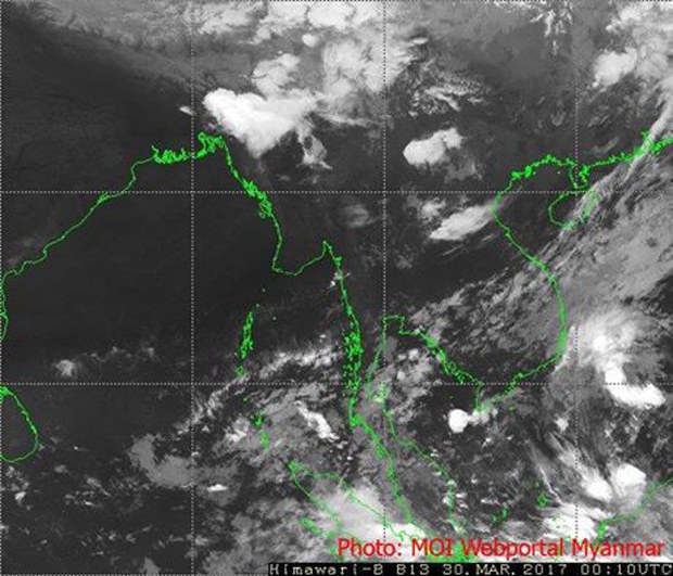 mar30-weather-620.jpg mar30-weather-620.jpg