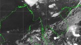mar30-weather-620.jpg