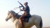 ဝက်လက်ဒေသကာကွယ်ရေးတပ်ဖွဲ့ဝင် ခုနစ်ဦး ပစ်သတ်ခံရ