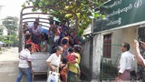 maungtaw-refugees-620.jpg