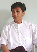 student_leader_Jimmy_150px.jpg