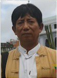 UZaw Yan.jpg