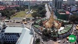 ygn-downtown-622.jpg
