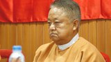 ဦးဝင်းထိန်အမှု စွဲချက်တင်သင့်မတင်သင့် နောက်ရုံးချိန်းမှာ နှစ်ဖက်လျှောက်လဲချက်ပေးရမယ်