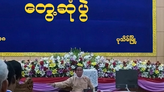 winmyint-pathein-622.jpg winmyint-pathein-622.jpg