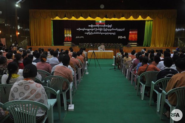 winmyint-meet-kackin-nld-member-620.JPG winmyint-meet-kackin-nld-member-620.JPG