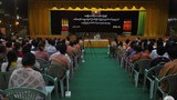 winmyint-meet-kackin-nld-member-620.JPG