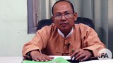 winmyint-rakhine-mp-622.jpg