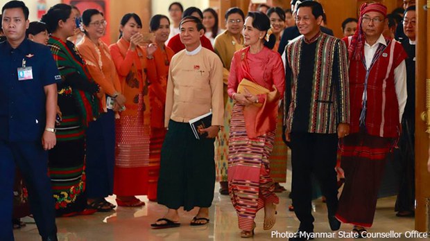 new-president-winmyint-622.jpg new-president-winmyint-622.jpg