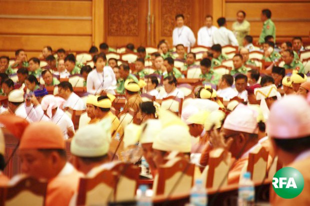 parliament-620.jpg