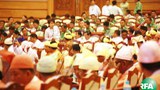 parliament-620.jpg
