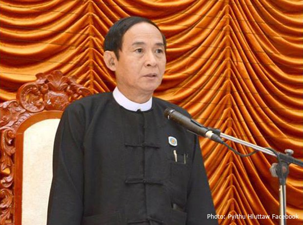 winmyint-620.jpg winmyint-620.jpg