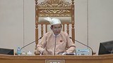 winmyint-new-620.jpg