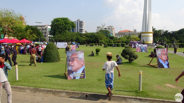 wintin-memorial-yangon-622.jpg wintin-memorial-yangon-622.jpg