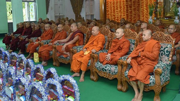 wirathu-622.jpg wirathu-622.jpg