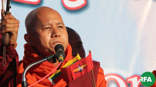 wirathu-army-support-ygn-622.jpg