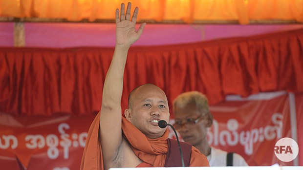wirathu-taungkalay-622.jpg wirathu-taungkalay-622.jpg