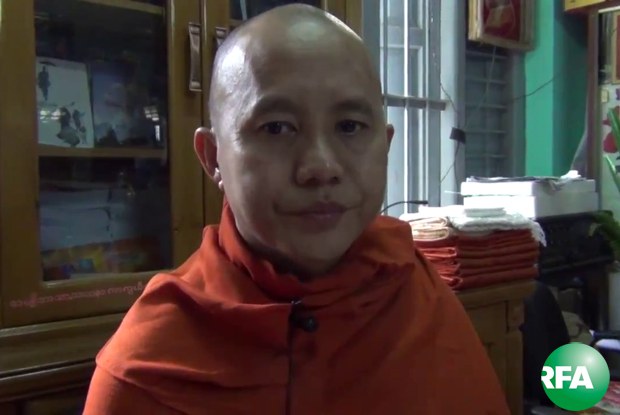 wirathu-620.JPG wirathu-620.JPG