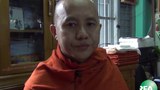 wirathu-620.JPG