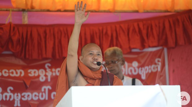 wirathu-622 wirathu-622