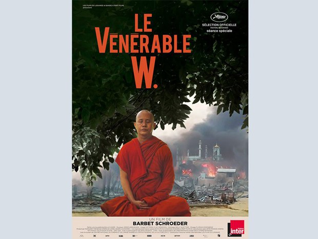 wirathu-620.jpg wirathu-620.jpg