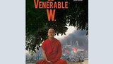 wirathu-620.jpg
