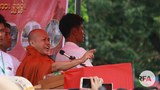wirathu-622.jpg